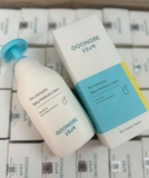 KEM DƯỠNG ẨM GOONGBE MOISTURE LOTION CHO BÉ 350ML DATE 5/26