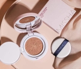 CUSHION MISSHA
