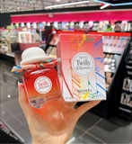 NƯỚC HOA HERMES TUTTI TWILLY EDP 30ML FULLBOX