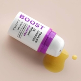 TINH CHẤT TRẺ HÓA PAULA’S CHOICE 1% RETINOL BOOSTER 15ML