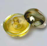 NƯỚC HOA DKNY BE GOLDEN DELICIOUS FULLBOX 30ML