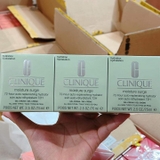 KEM DƯỠNG CLINIQUE HỒNG 75ML