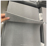 THẢM IKEA 2 MÀU 00315397