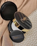 CUSHION YSL TONE B10 FULLSIZE