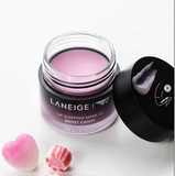 MẶT NẠ NGỦ MÔI LANEIGE LIMITED EDITION 20G