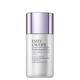 KEM CHỐNG NẮNG ESTEE PERFECTIONIST PRO DẠNG SỮA 30ML DATE T7/2026