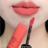 SON KEM NARS 373 FEISTY CODE 2023