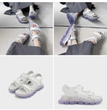 DÉP SANDAL CNK 70380853-1