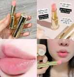 SON DƯỠNG WHOO MÀU PINK NOBOX