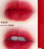SON KEM GIORGIO ARMANI 400 FULLSZ FULLBOX