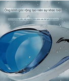 KÍNH BƠI LINING UNISEX ASJT113