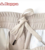 SET POLO KAPPA NỮ KP4H12