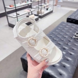 DÉP SANDAL CNK TRƯNG BÀY 71720056