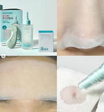 TINH CHẤT Ủ MỤN ILSO 150ML