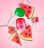 LIP SLEEPING MASK WATERMELON POP 20G DATE T11/28