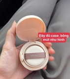 CUSHION SULWHASOO MINI 5G TONE 15