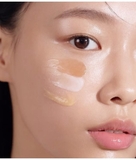 SET TINH CHẤT CHỐNG LÃO HÓA LANEIGE PERFECT RENEW DATE T8/2027