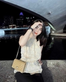 ÁO YẾM 2 DÂY HM 0993040