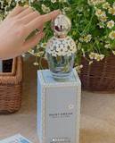 NƯỚC HOA DAISY DREAM 100ML FULL BOX