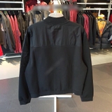 ÁO KHOÁC BOMBER PUMA NAM 84931101