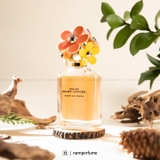 NƯỚC HOA DAISY MARC JACOBS EVER SO FRESH EDP 30ML FULLBOX