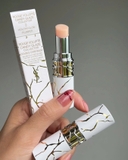 SON DƯỠNG YSL CANDY GLAZE - 02 HỒNG NHẠT