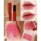 SON BOBBI BROWN FULLSIZE