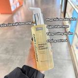 SỮA RỬA MẶT KEO ONG CNP 200ML