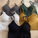 ÁO BRA SAISON DE PAPILLON FREESIZE E0012
