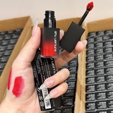 SON SHU LIQUID MATTE MRD01 FULLSIZE FULLBOX
