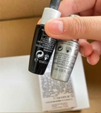 SET SERUM TRẺ HÓA DA LANCOME ADVANCED GENIFIQUE