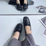 GIÀY LOAFER CNK TRƯNG BÀY CK1-70380965