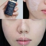 KEM LÓT CLE DE PEAU BRIGHTENING 30ML FULLBOX