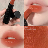 SON NARS 802 NO SHAME 3.8G