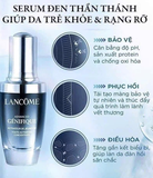 SERUM LANCOME ADVANCED GÉNIFIQUE ULTIMATE 30ML BOX TRẮNG DATE 2028