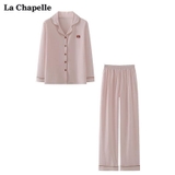 SET BỘ NGỦ LA CHAPELLE 2 MÀU LA40092007