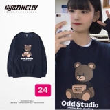 ÁO NỈ NELLY TOPIC 3 ( 20-25 )