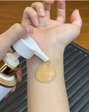 SỮA TẮM OLAY MẪU MỚI 500G