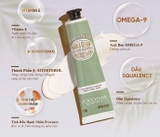 KEM DƯỠNG DA TAY LOCCITANE AMANDE 30ML NOBOX