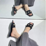 DÉP CNK TRƯNG BÀY 3 MÀU 70380033-A