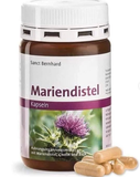 BỔ GAN SANCT BERNHARD MARIENDISTEL 90V