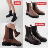 BOOTS CNK TRƯNG BÀY CK1-90580146 3 MÀU
