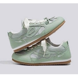 GIÀY THỂ THAO WARRIOR 2 MÀU 4636N02