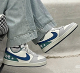 GIÀY NIKE COURT BOROUGH LOW RECRAFT HM3722141