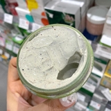 MẶT NẠ ĐẤT SÉT ĐẬU XANH BEPLAIN MUNG BEAN