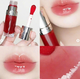 CLARINS LIP COMFORT OIL 03 CHERRY 1,4ML FULLBOX CODE 2025