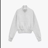 ÁO KHOÁC NỈ ZARA 2 MÀU 3253/328