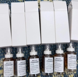 NƯỚC HOA REPLICA JAZZ CLUB 30ML EDT TESTER BOX TRẮNG