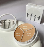 KEM CHE KHUYẾT ĐIỂM TFIT 15G DATE 11/2028 TONE 01