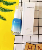 SERUM LANEIGE WATER BANK 30ML FULLBOX